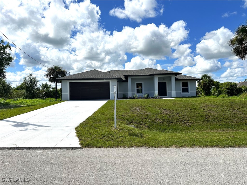 2913 26th Street W Lehigh Acres FL 33971 224066244 image1