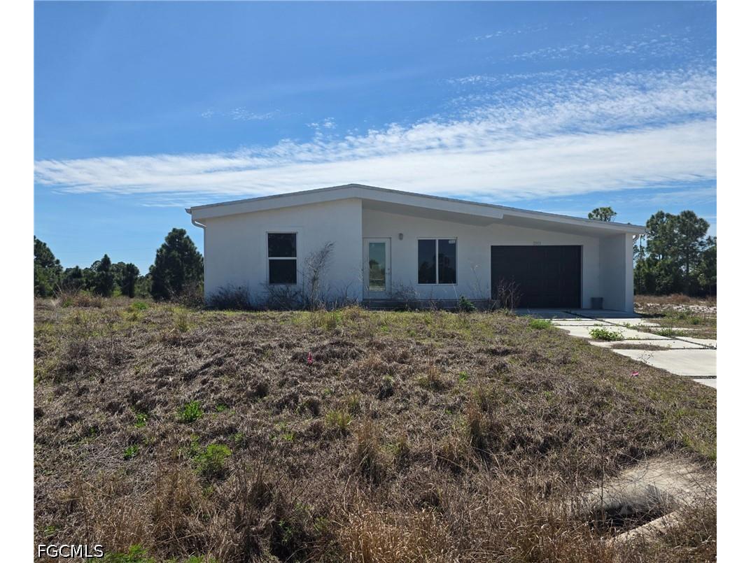 2913 34th Street SW Lehigh Acres FL 33976 2026017283 image1