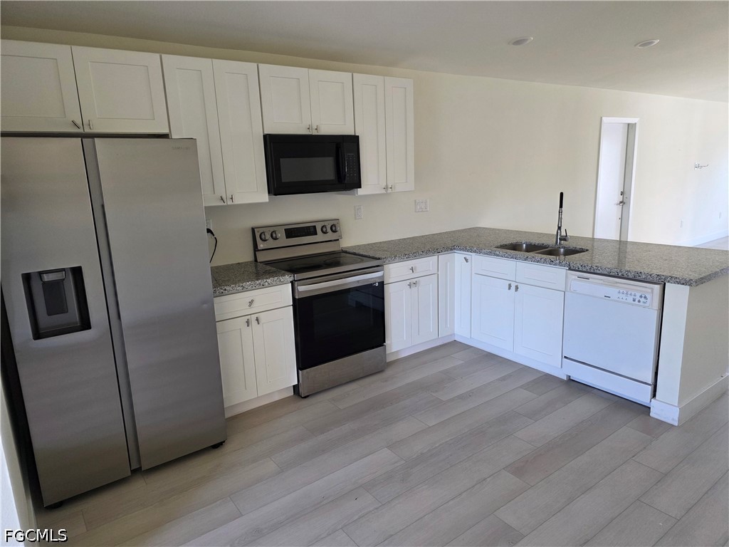2913 34th Street SW Lehigh Acres FL 33976 2026017283 image10
