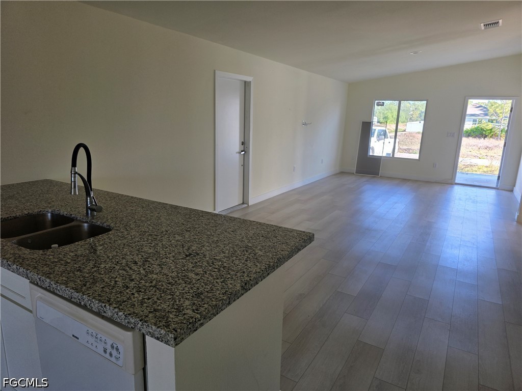 2913 34th Street SW Lehigh Acres FL 33976 2026017283 image11