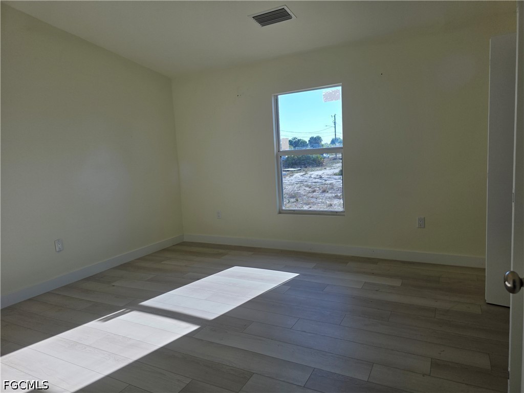 2913 34th Street SW Lehigh Acres FL 33976 2026017283 image13