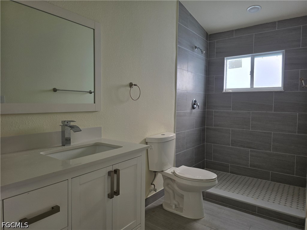 2913 34th Street SW Lehigh Acres FL 33976 2026017283 image14