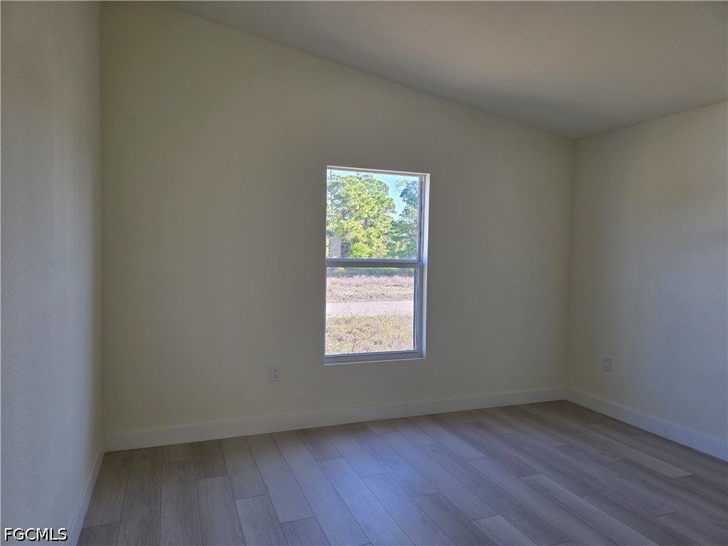 2913 34th Street SW Lehigh Acres FL 33976 2026017283 image15