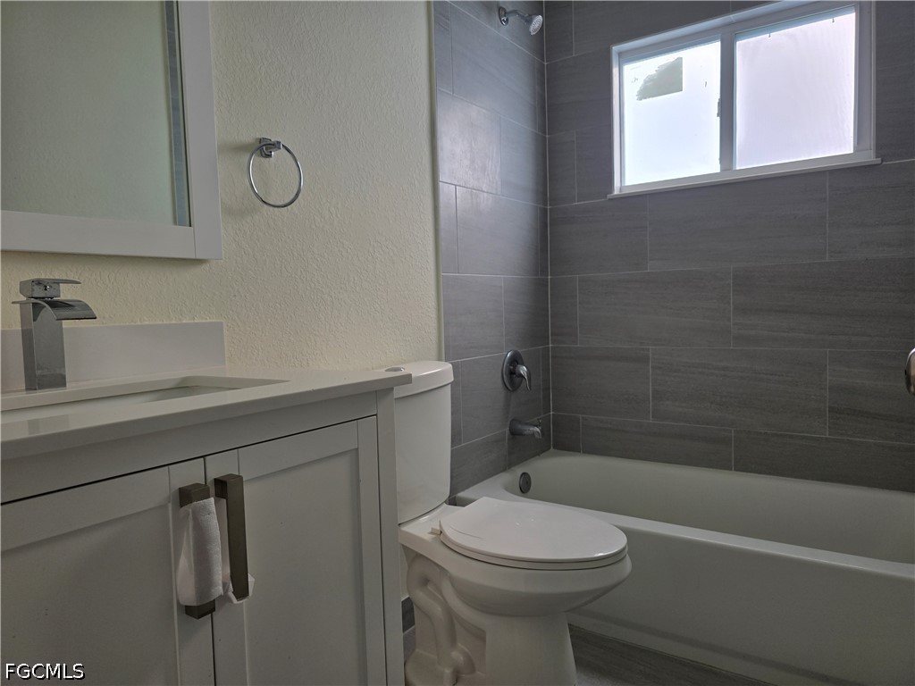 2913 34th Street SW Lehigh Acres FL 33976 2026017283 image16