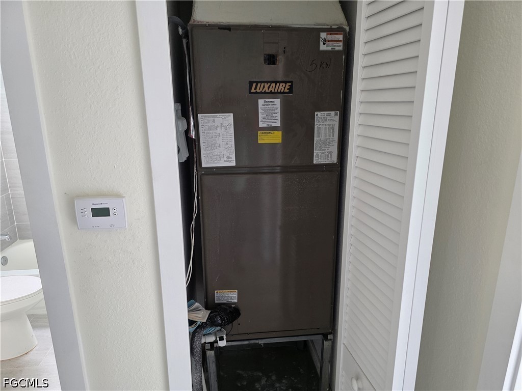 2913 34th Street SW Lehigh Acres FL 33976 2026017283 image17