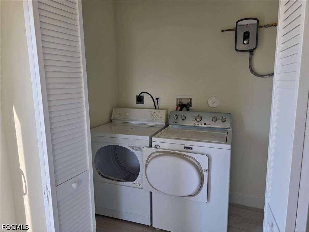 2913 34th Street SW Lehigh Acres FL 33976 2026017283 image19