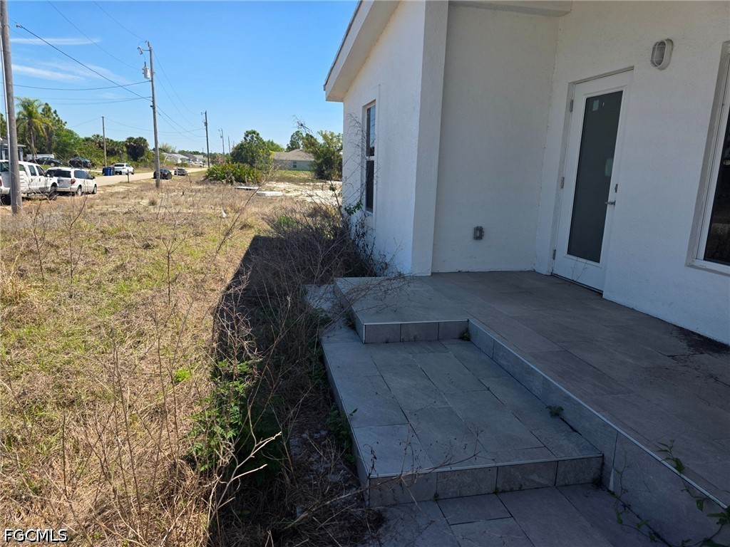 2913 34th Street SW Lehigh Acres FL 33976 2026017283 image2