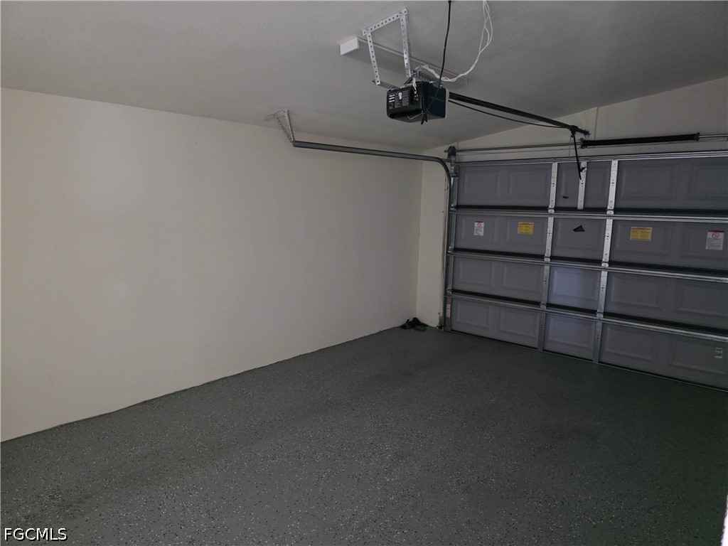 2913 34th Street SW Lehigh Acres FL 33976 2026017283 image20