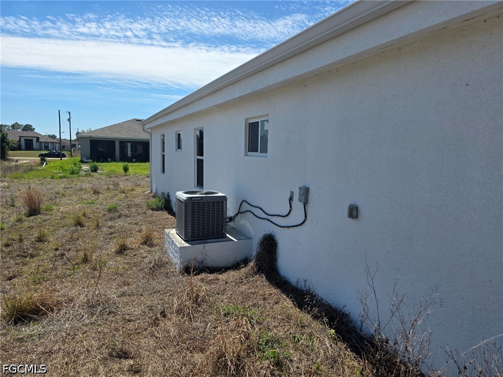 2913 34th Street SW Lehigh Acres FL 33976 2026017283 image3