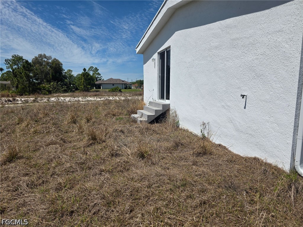 2913 34th Street SW Lehigh Acres FL 33976 2026017283 image4