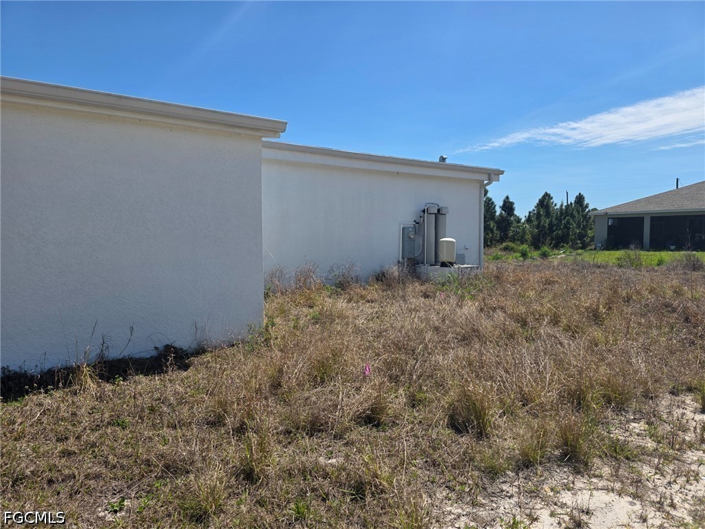 2913 34th Street SW Lehigh Acres FL 33976 2026017283 image5