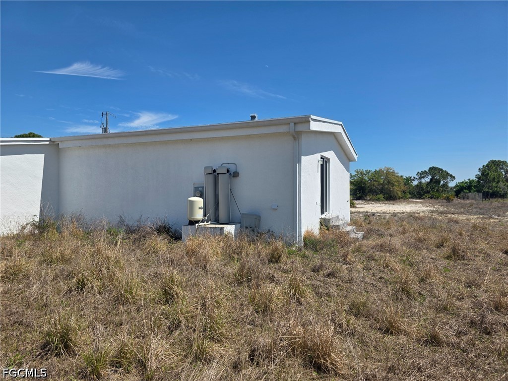 2913 34th Street SW Lehigh Acres FL 33976 2026017283 image6