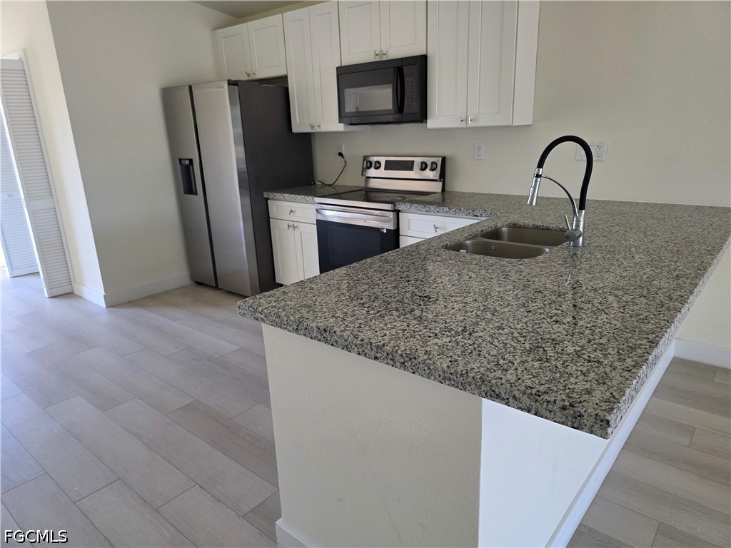 2913 34th Street SW Lehigh Acres FL 33976 2026017283 image9
