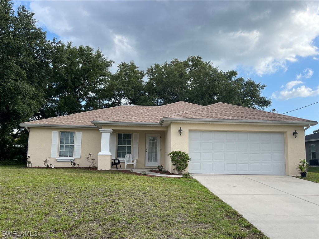 2913 45th Street SW Lehigh Acres FL 33976 223030959 image1