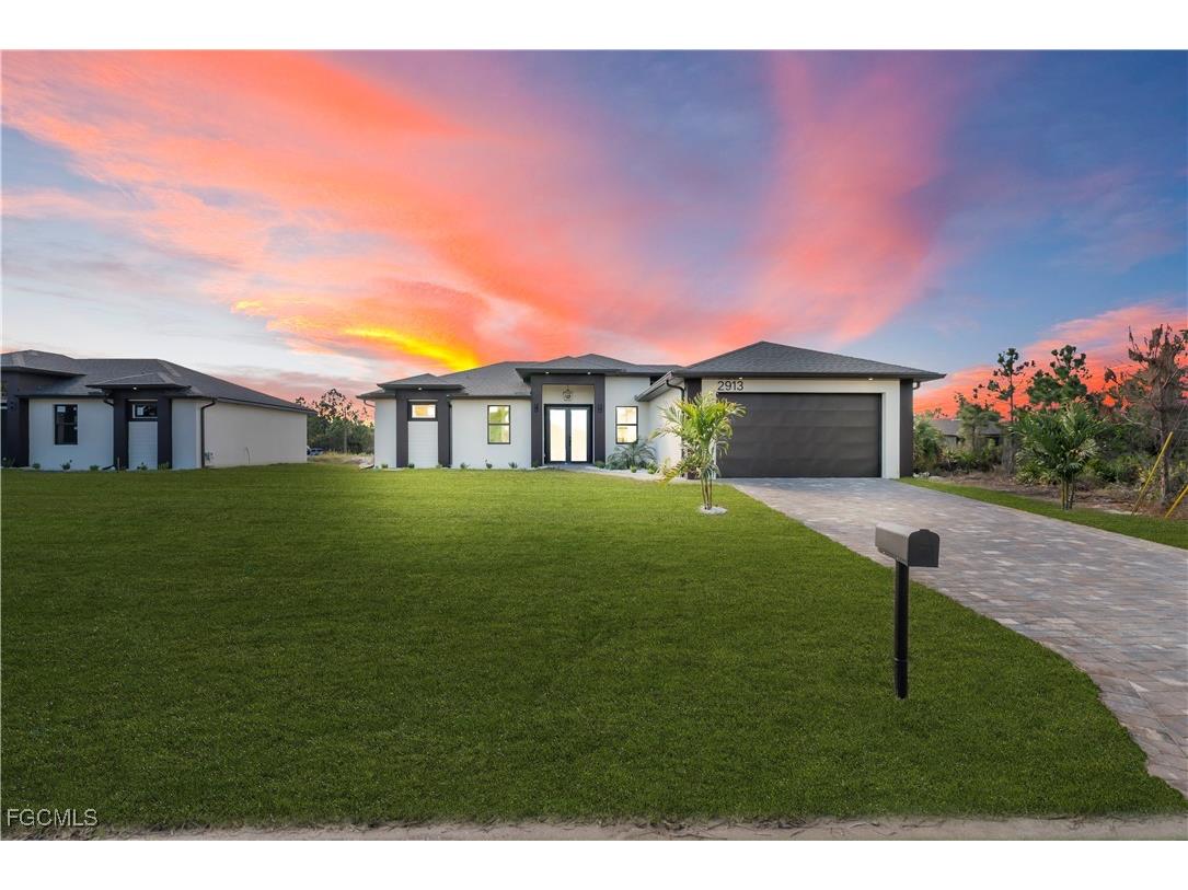 2913 46th Street W Lehigh Acres FL 33971 2026005470 image1