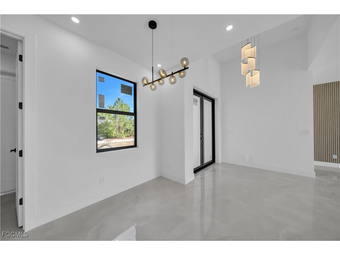 2913 46th Street W Lehigh Acres FL 33971 2026005470 image10