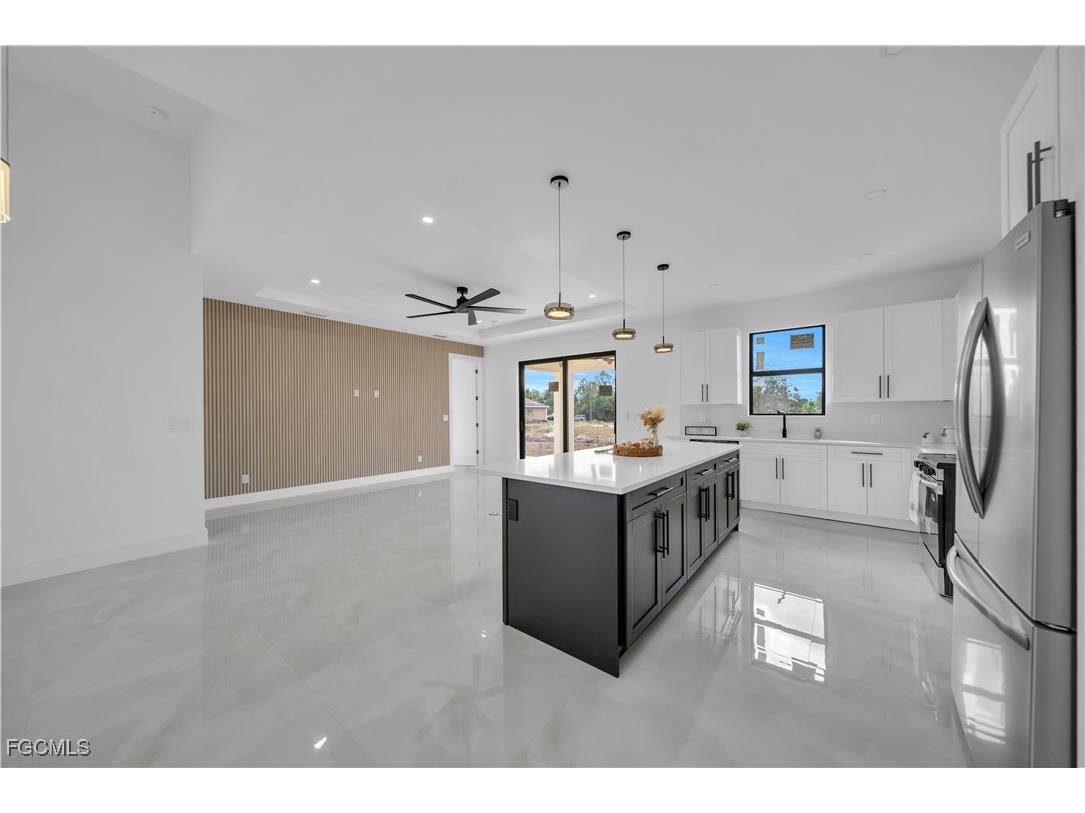 2913 46th Street W Lehigh Acres FL 33971 2026005470 image11