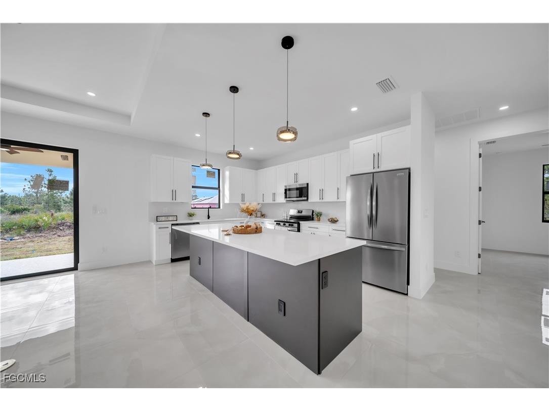 2913 46th Street W Lehigh Acres FL 33971 2026005470 image12