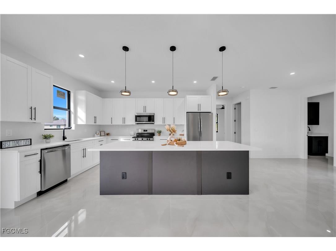 2913 46th Street W Lehigh Acres FL 33971 2026005470 image13