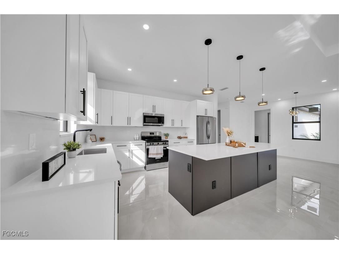 2913 46th Street W Lehigh Acres FL 33971 2026005470 image14