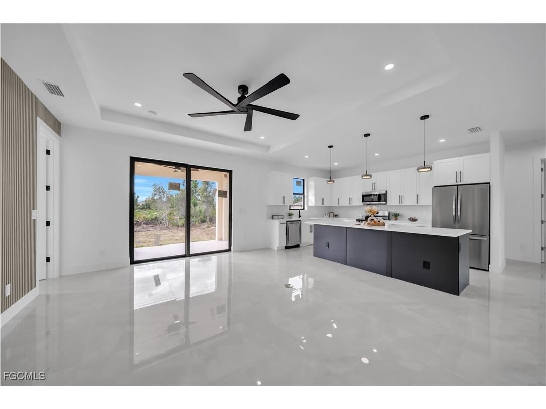 2913 46th Street W Lehigh Acres FL 33971 2026005470 image15