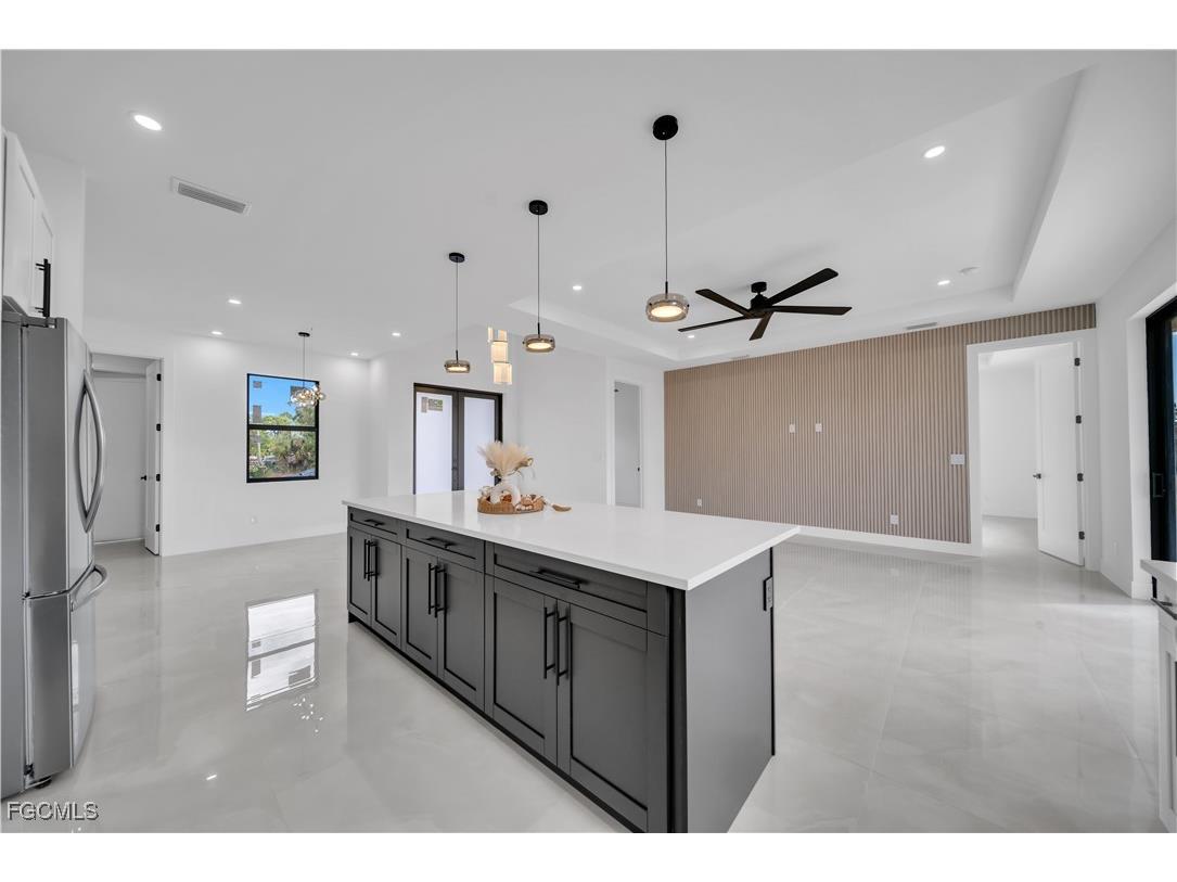 2913 46th Street W Lehigh Acres FL 33971 2026005470 image17