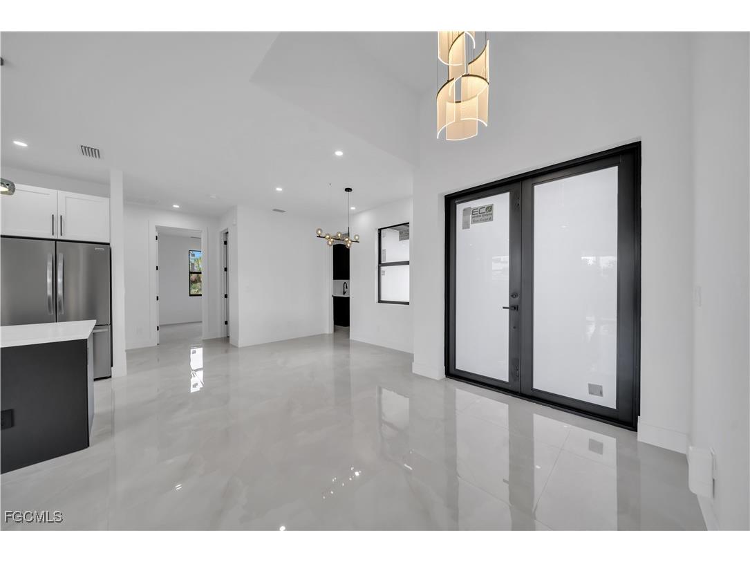 2913 46th Street W Lehigh Acres FL 33971 2026005470 image18