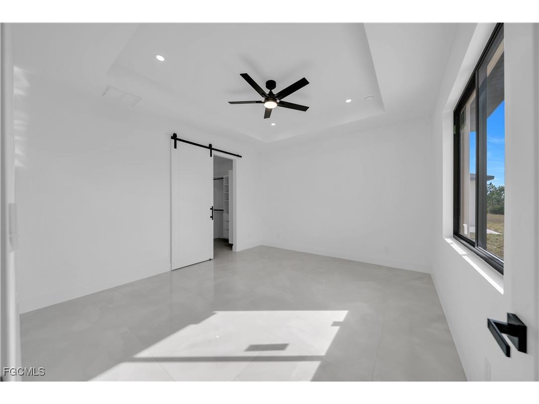 2913 46th Street W Lehigh Acres FL 33971 2026005470 image19