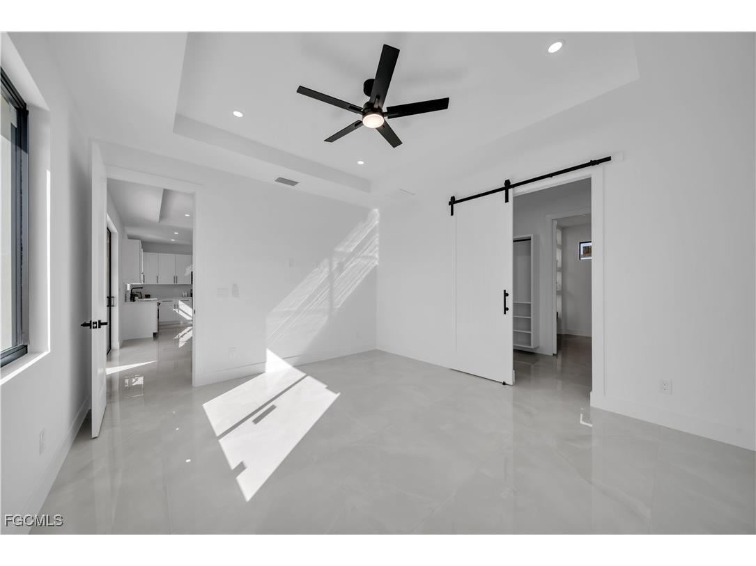 2913 46th Street W Lehigh Acres FL 33971 2026005470 image20