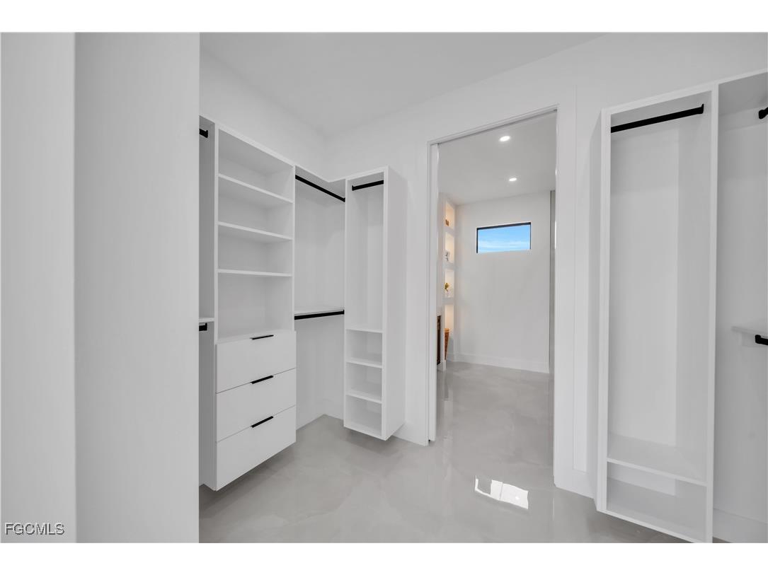 2913 46th Street W Lehigh Acres FL 33971 2026005470 image21