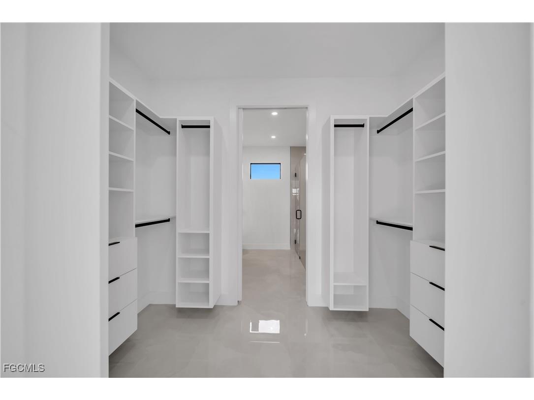 2913 46th Street W Lehigh Acres FL 33971 2026005470 image22