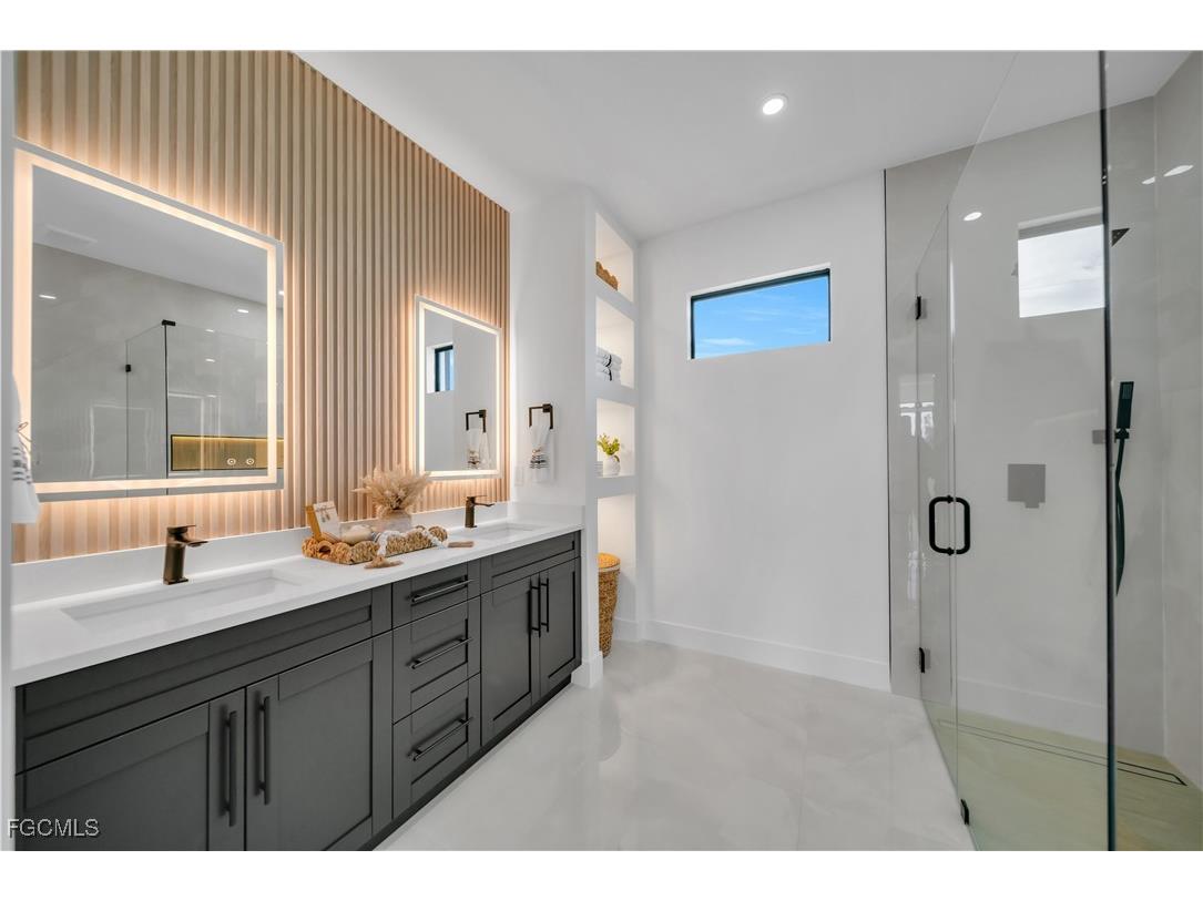 2913 46th Street W Lehigh Acres FL 33971 2026005470 image23