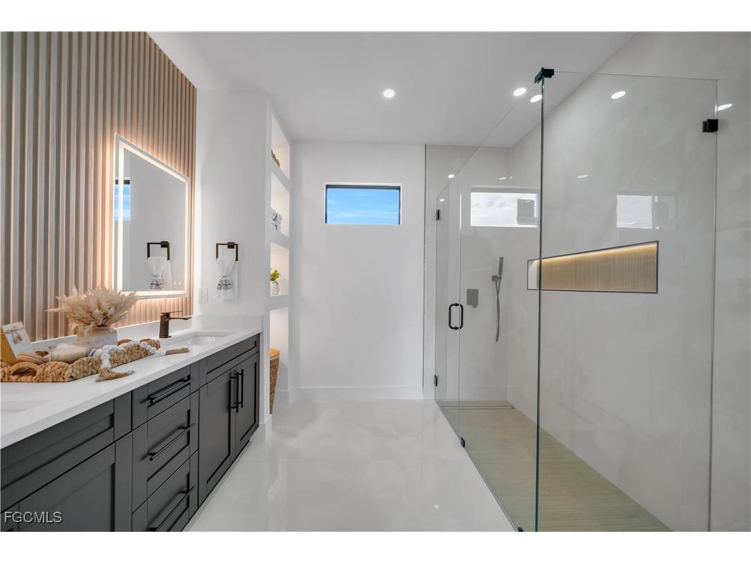 2913 46th Street W Lehigh Acres FL 33971 2026005470 image24