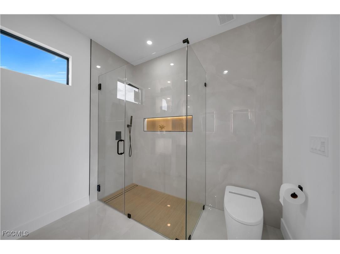 2913 46th Street W Lehigh Acres FL 33971 2026005470 image25