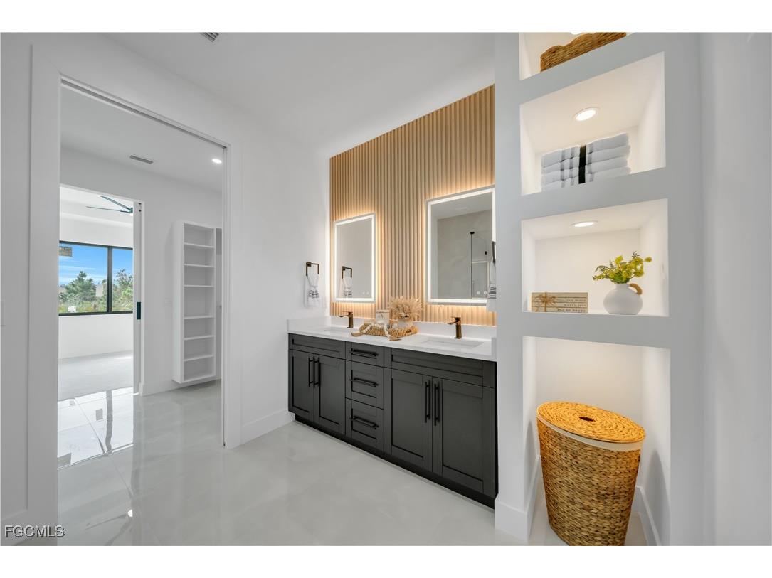 2913 46th Street W Lehigh Acres FL 33971 2026005470 image26