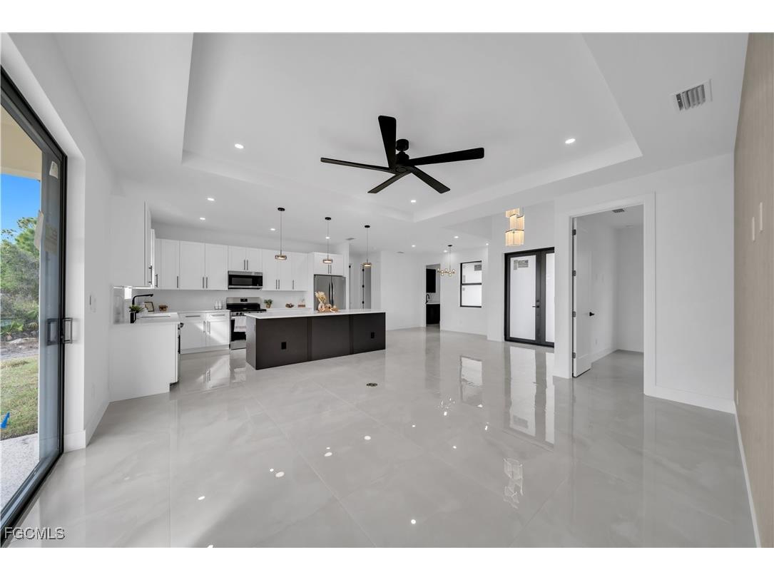 2913 46th Street W Lehigh Acres FL 33971 2026005470 image27