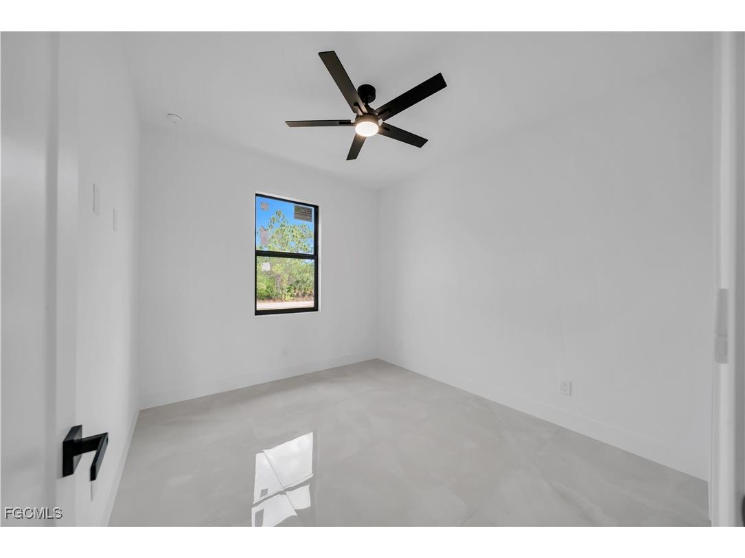 2913 46th Street W Lehigh Acres FL 33971 2026005470 image28