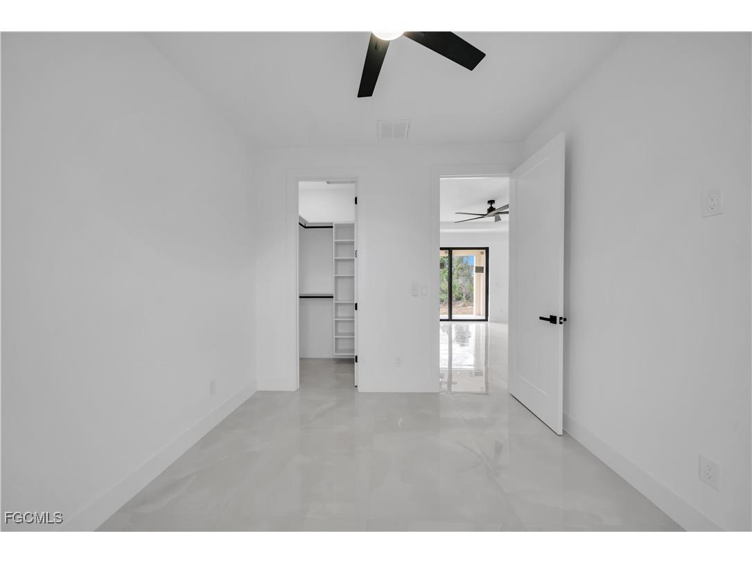 2913 46th Street W Lehigh Acres FL 33971 2026005470 image29