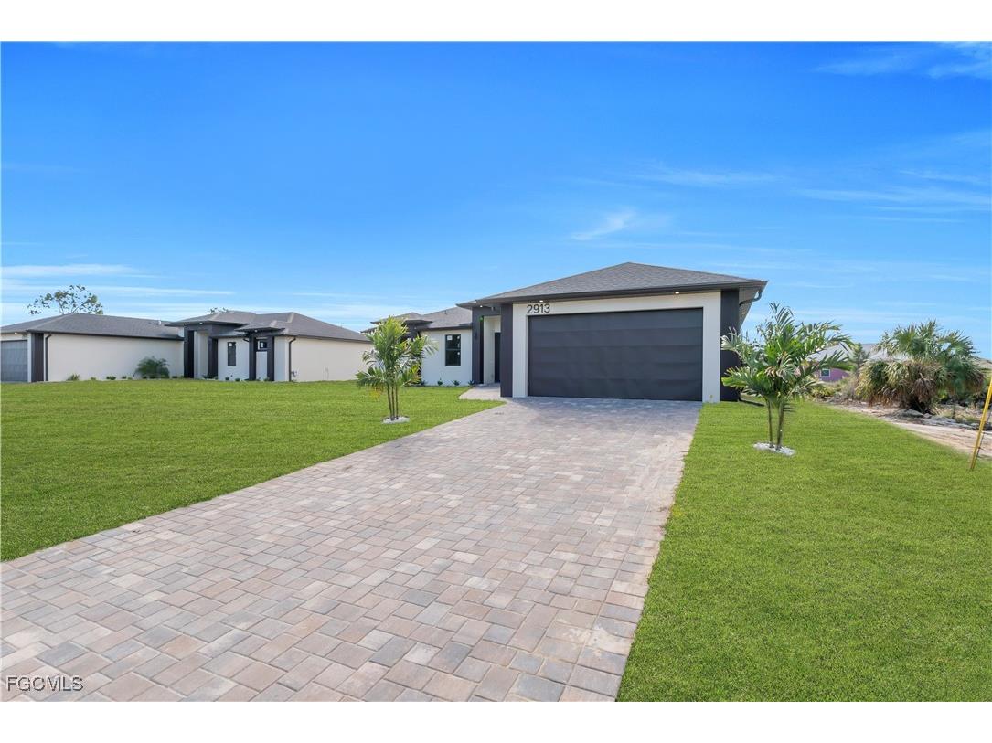 2913 46th Street W Lehigh Acres FL 33971 2026005470 image3