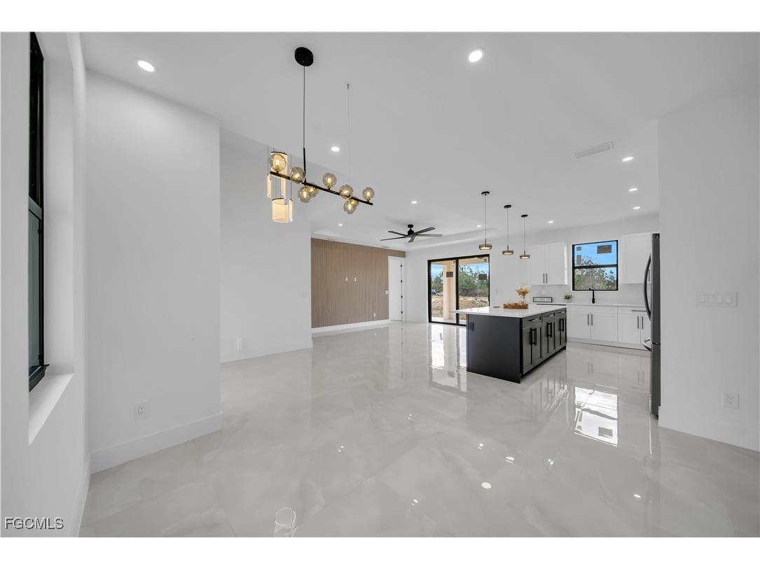 2913 46th Street W Lehigh Acres FL 33971 2026005470 image30