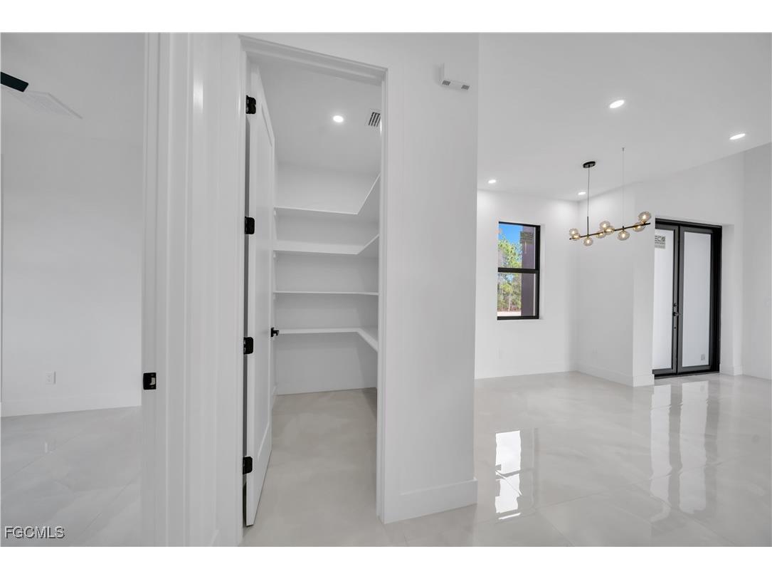 2913 46th Street W Lehigh Acres FL 33971 2026005470 image31