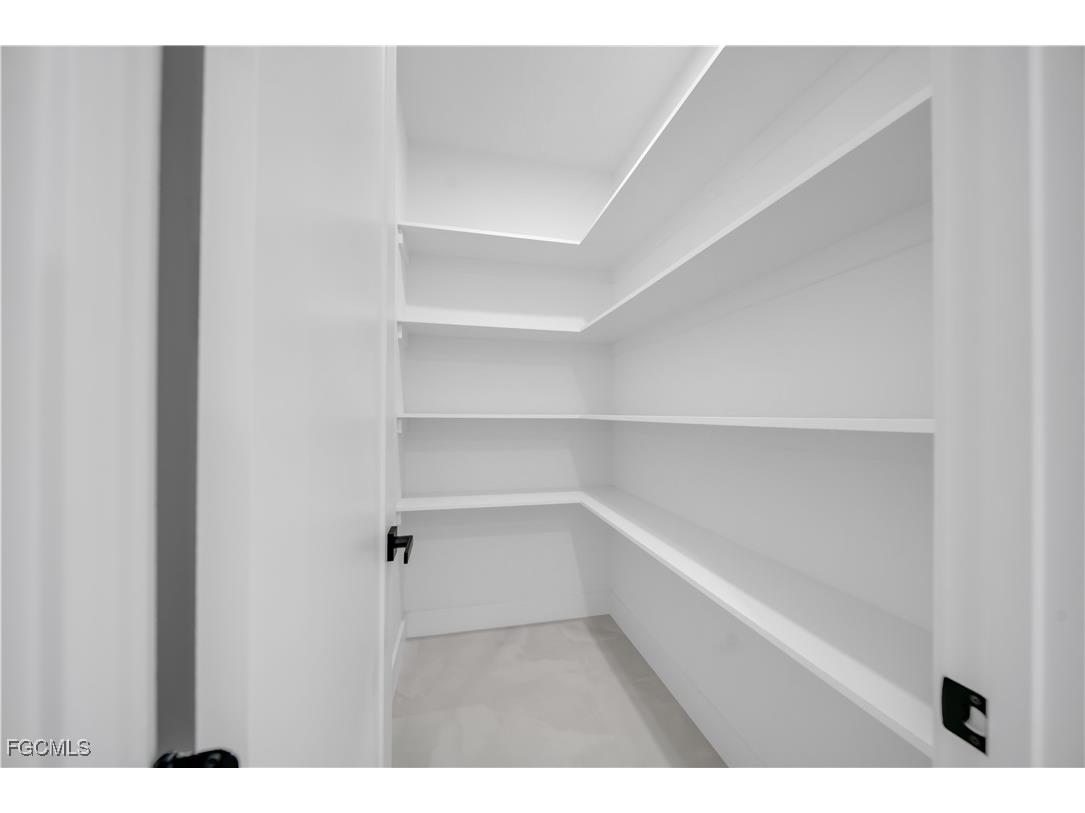 2913 46th Street W Lehigh Acres FL 33971 2026005470 image32