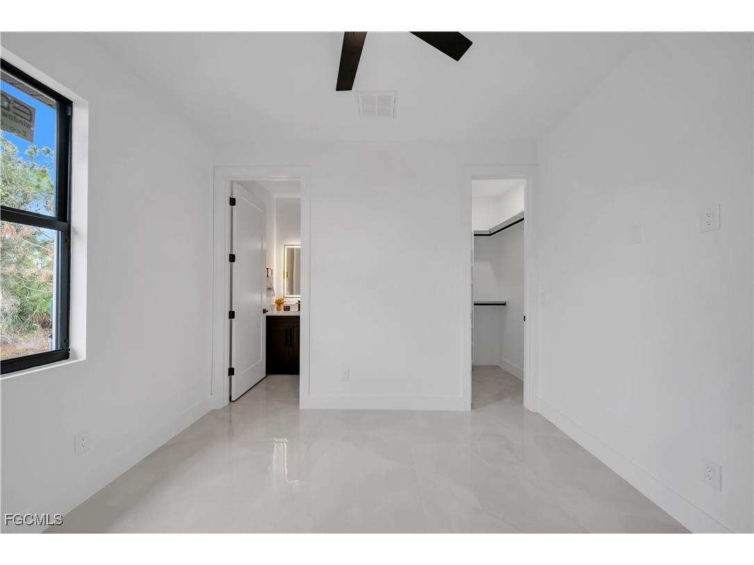 2913 46th Street W Lehigh Acres FL 33971 2026005470 image34