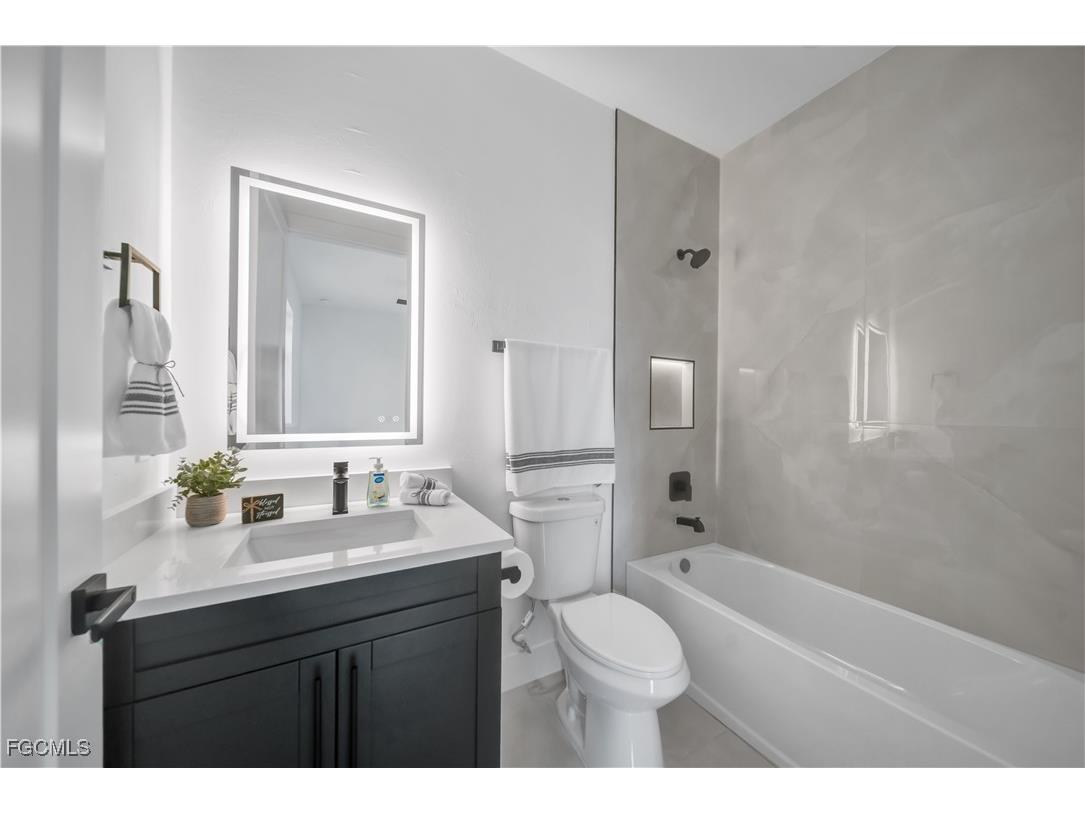 2913 46th Street W Lehigh Acres FL 33971 2026005470 image35