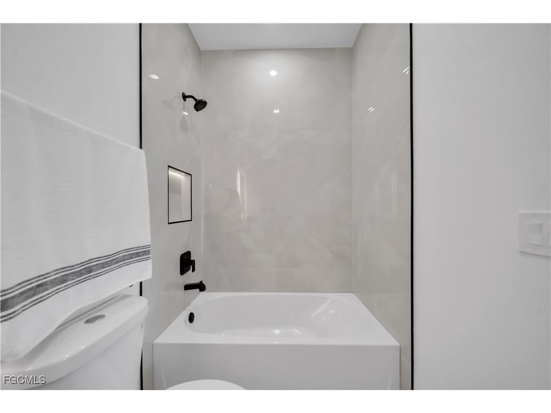 2913 46th Street W Lehigh Acres FL 33971 2026005470 image36