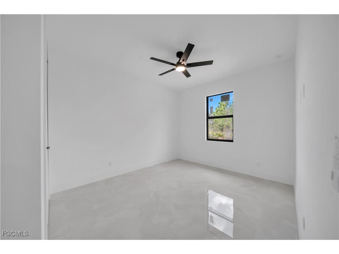 2913 46th Street W Lehigh Acres FL 33971 2026005470 image37