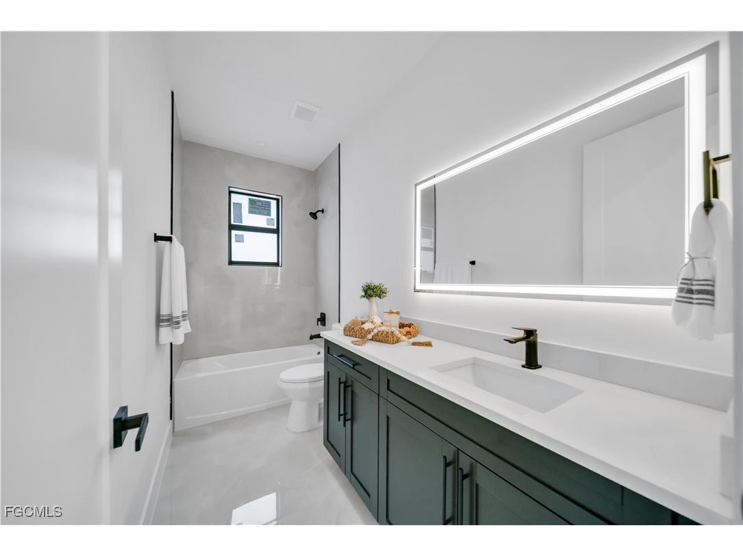 2913 46th Street W Lehigh Acres FL 33971 2026005470 image39