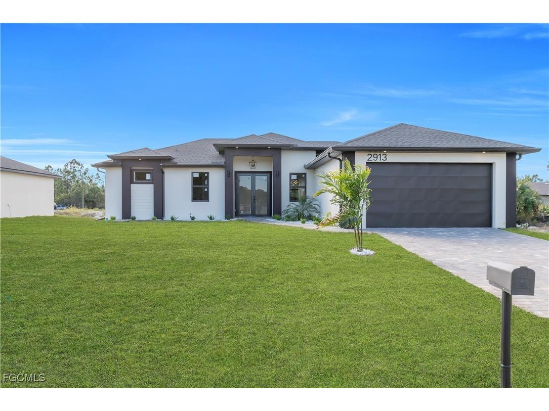 2913 46th Street W Lehigh Acres FL 33971 2026005470 image4