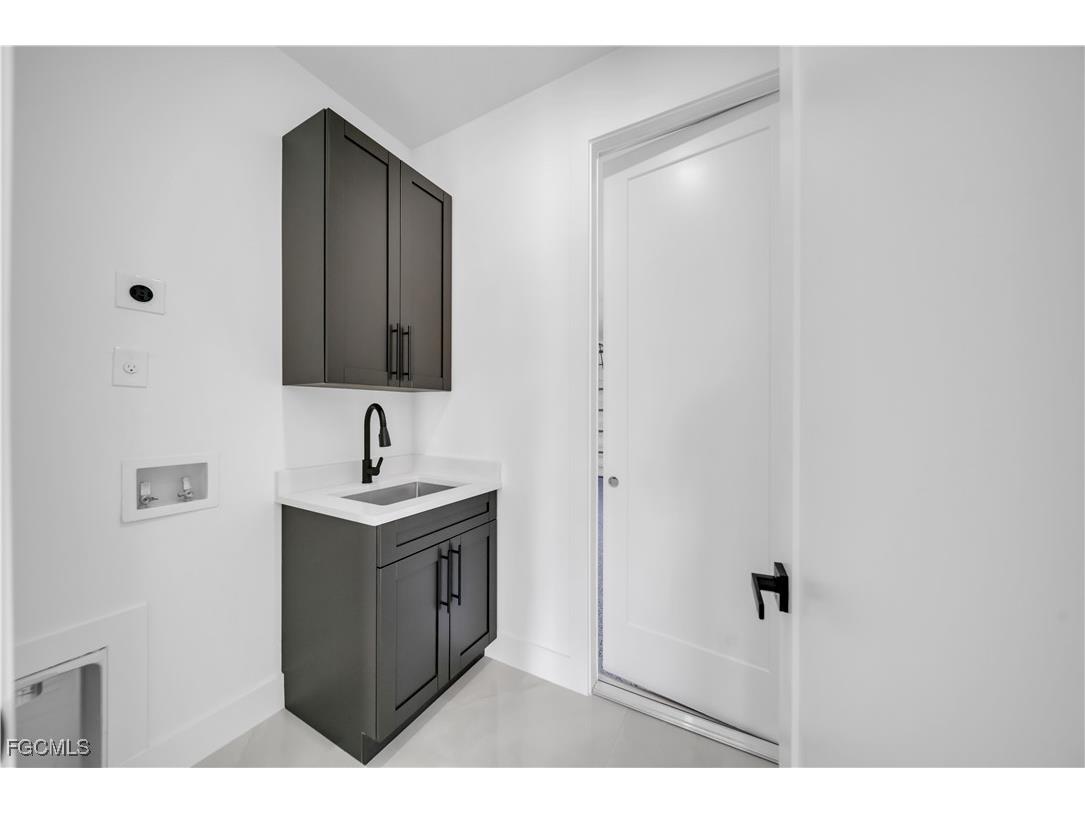 2913 46th Street W Lehigh Acres FL 33971 2026005470 image40