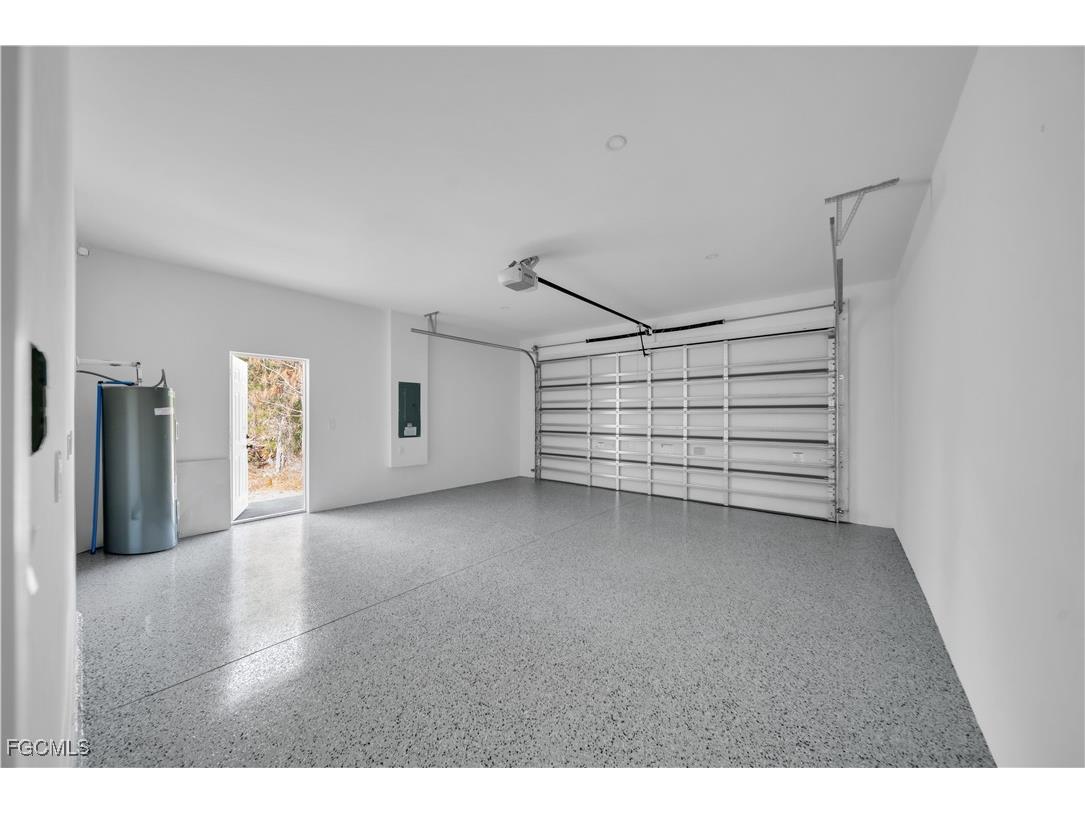 2913 46th Street W Lehigh Acres FL 33971 2026005470 image41